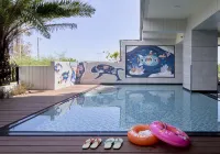 Lanyang Seaview Hotel