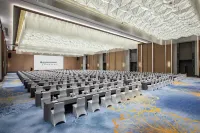 Wyndham Grand Zaozhuang