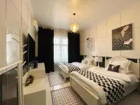 Dongjin Fan Homestay