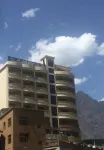Golden River Sunshine Hotel