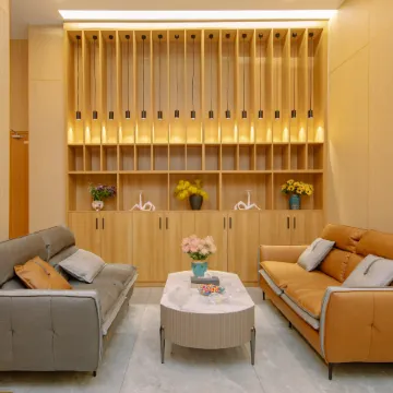 Ludian Yueyue Hotel