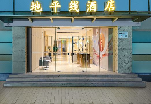 호텔 조식 이미지