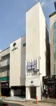 Jeonju Hotel Sounds - 2-Star