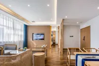 Rezen Zizai (Kuytun)