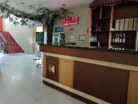 Jingdian Hotel