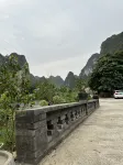 Juleyuan Farm