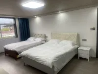 Jinshengyuan Hotel