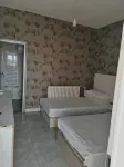 Shengkang Hotel Hotels near Yinyue Park