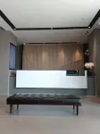 Homeinn Selected Hotel (Boxing Long-distance Bus Station Wanzhong Food Plaza) Hotels in Boxing