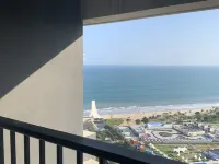 Shanwei Home Seaview Homestay