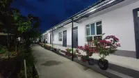 Tekes Nuanwo Chinese Inn