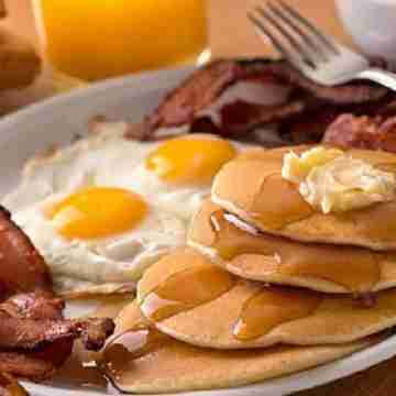 BWC Hotels & Suites Dining/Meeting Rooms