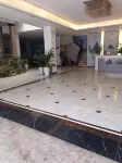 Qiangye Hotel (Mile High-speed Railway Station)