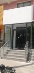 Datong Aishe Chinese Inn Cottage Hotels in Hengan New District
