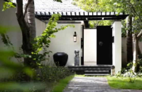 Floral Hotel· Han Tang Hotel(Hongshui Xiangshuiwan Store)