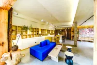 Fanjingshan Huanlin Guesthouse
