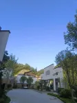 Xilinyuan B&B (Zhashui Yingpan Town Angou Village Branch)