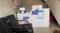臨潁瑞卡賓館