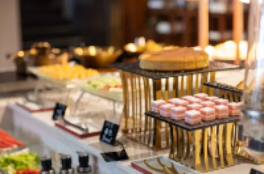 หนานหวู่ชูหยวน