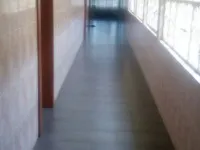 Gado International Hotels