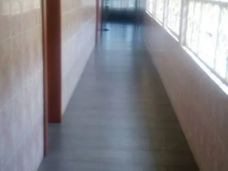 Gado International Hotels Отели в г. Umu Ezeukwu