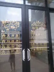 Pazhou Qiulian Homestay - parking