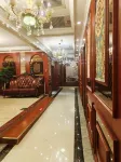 Huanhuaxi International Hotel