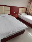 Qingmuchuan Yujia Inn - pet friendly