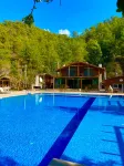 Gizli Cennet Villages Hotel