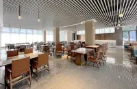 FUYI CLOUD NINE HOTEL