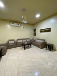 Diyar Al Basateen Aparthotel Hôtels à proximité de l'Aéroport international d'Abha