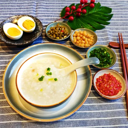 Hechi Xinyue Hotel