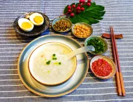 鑫悦ホテル 河池（白馬歩行街） - 朝食