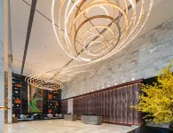 Panzhou International Hotel Hotel a Gaozhou