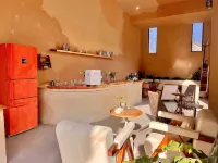 大理嶼念民宿（蒼洱大道）