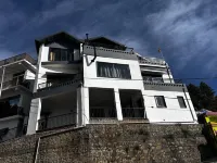 Hotel Evara Hotels near Jharipani Waterfall