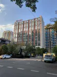 Xingda Homestay (Huicheng Center Branch)