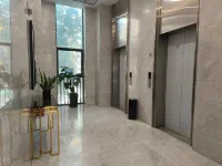 Xingda Homestay (Huicheng Center Branch)