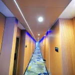Dali Yunduo Hotel Hotels in Dali County