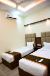 Hotel Unnati Stay Inn Vijayapura by Hrg Hotels in Bijapur