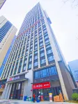 shengyue