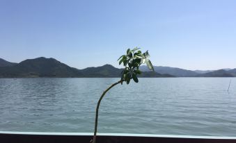 Dongqian Lake Zhenyinxuan Homestay