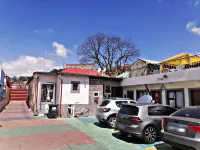 Valley Center Guest House - homestay