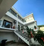 Huaguo Mountain Seven Strings and Five Tones Homestay Hotels near Huaguo  Mountain