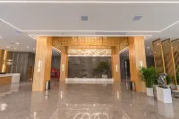 平頂山翰達飯店（城建學院店）