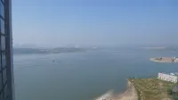 A La Carte Ha Long Bay Managed by Anstay