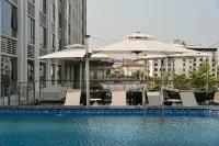 Allpoints Hotel