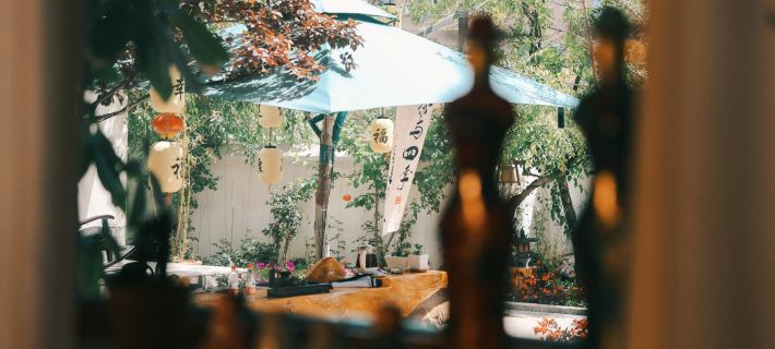 Tukes Yanxi Yunshe Homestay Hotels in Tekes County