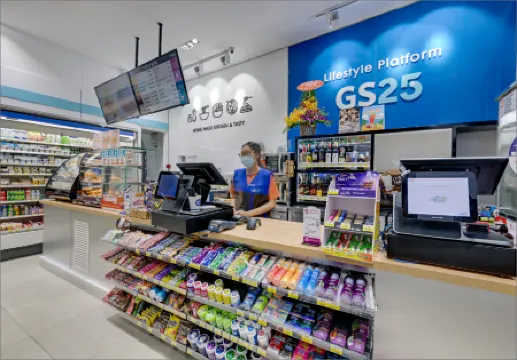 Blue Fingers Masteri An Phu Отели рядом с достопримечательностью «Phap Viện Minh Dang Quang»