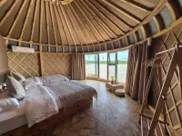 Chengji Grasslands Tribe - Homestays